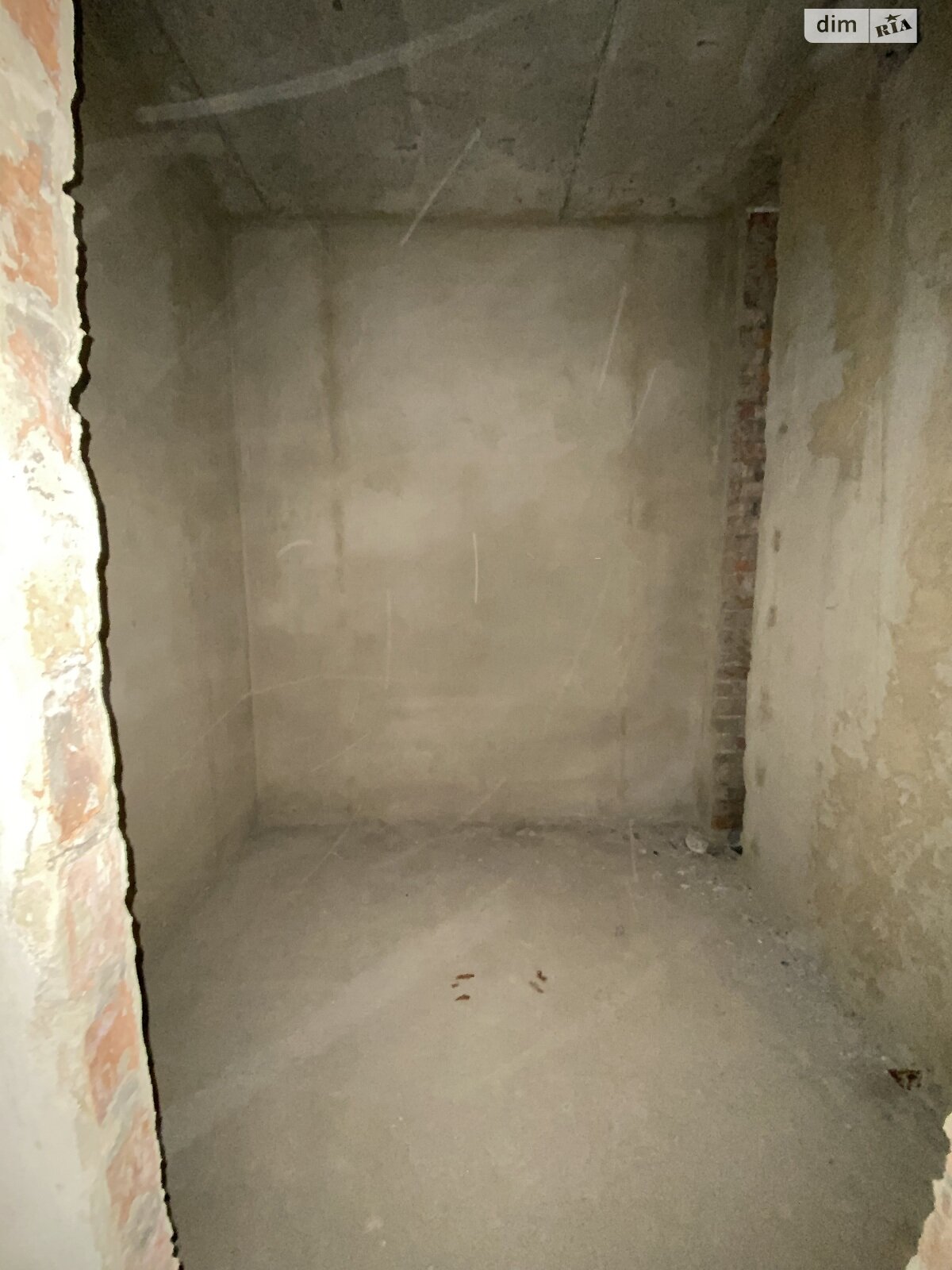 Продажа однокомнатной квартиры в Виннице, на ул. Ивана Богуна, район Пятничаны фото 1