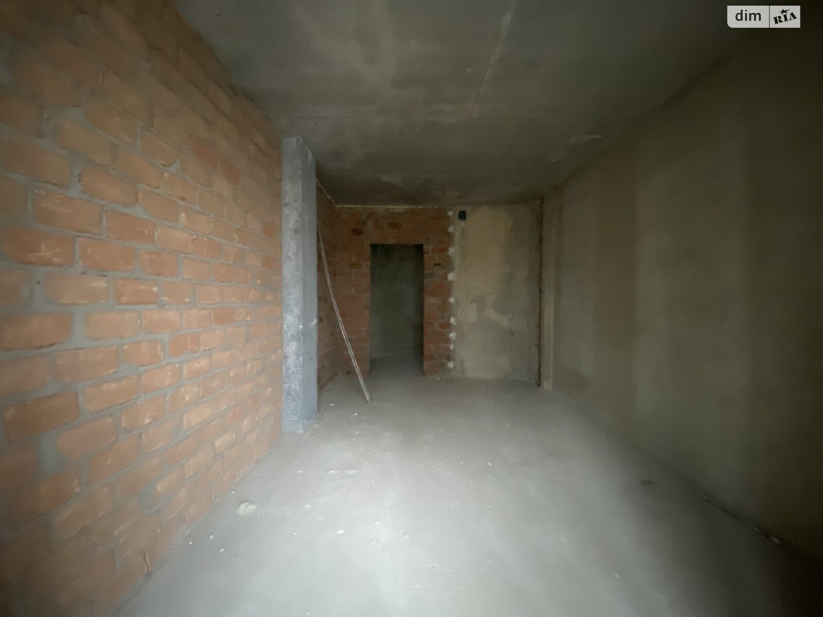 Продажа однокомнатной квартиры в Виннице, на ул. Ивана Богуна, район Пятничаны фото 1