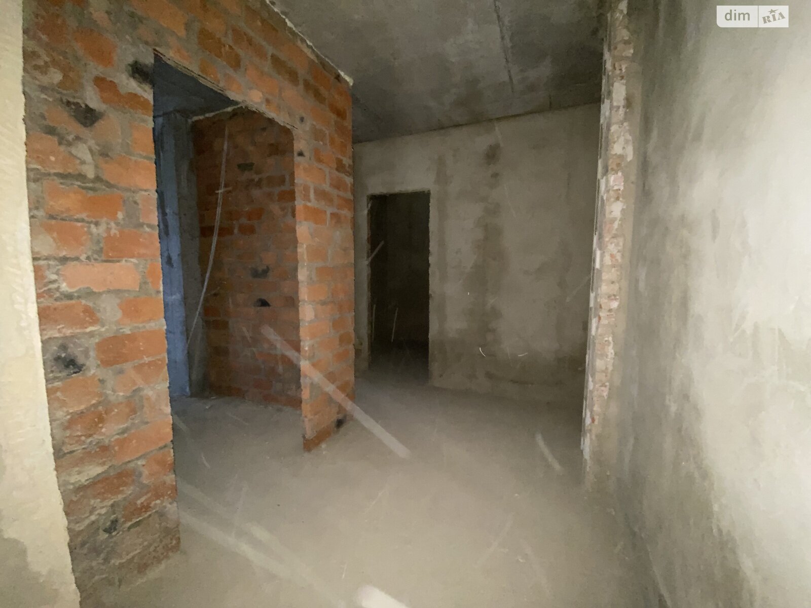 Продажа однокомнатной квартиры в Виннице, на ул. Ивана Богуна, район Пятничаны фото 1