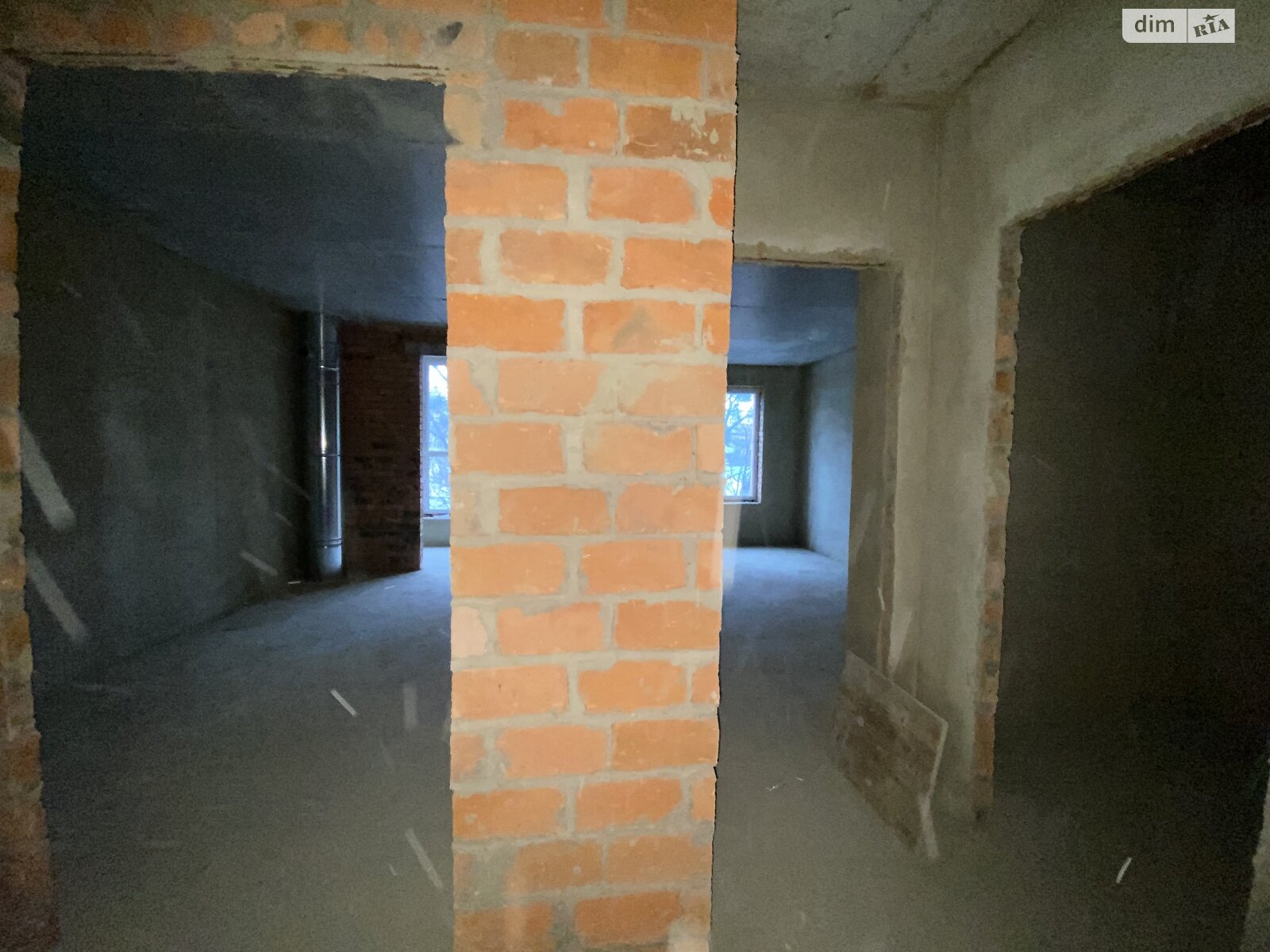 Продажа однокомнатной квартиры в Виннице, на ул. Ивана Богуна, район Пятничаны фото 1