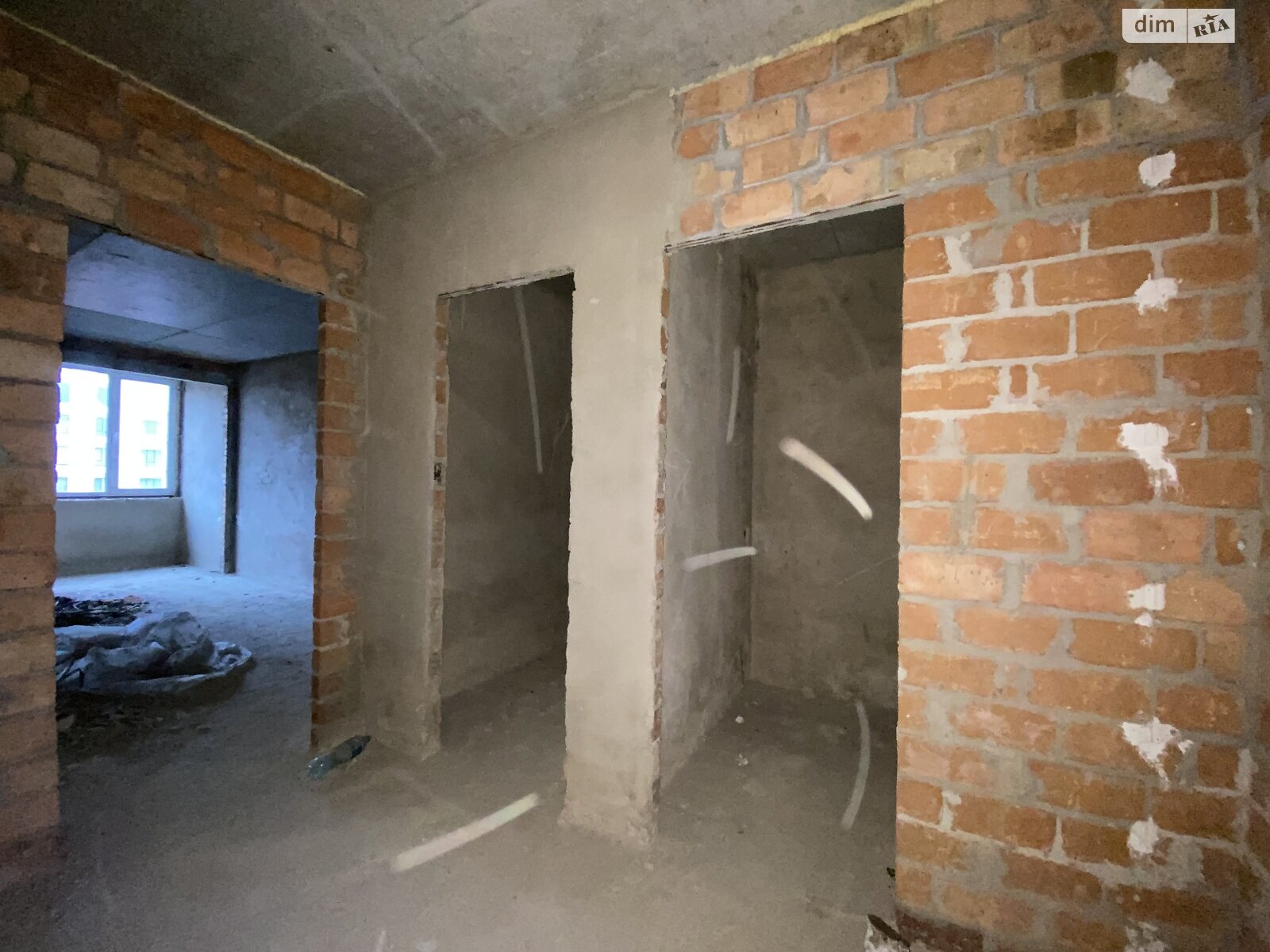 Продажа двухкомнатной квартиры в Виннице, на ул. Ивана Богуна, район Пятничаны фото 1 Продажа двухкомнатной квартиры в Виннице, на ул. Ивана Богуна, район Пятничаны фото 1