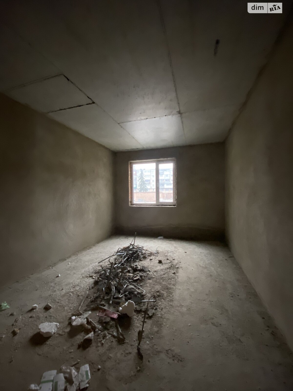 Продажа двухкомнатной квартиры в Виннице, на ул. Ивана Богуна, район Пятничаны фото 1 Продажа двухкомнатной квартиры в Виннице, на ул. Ивана Богуна, район Пятничаны фото 1