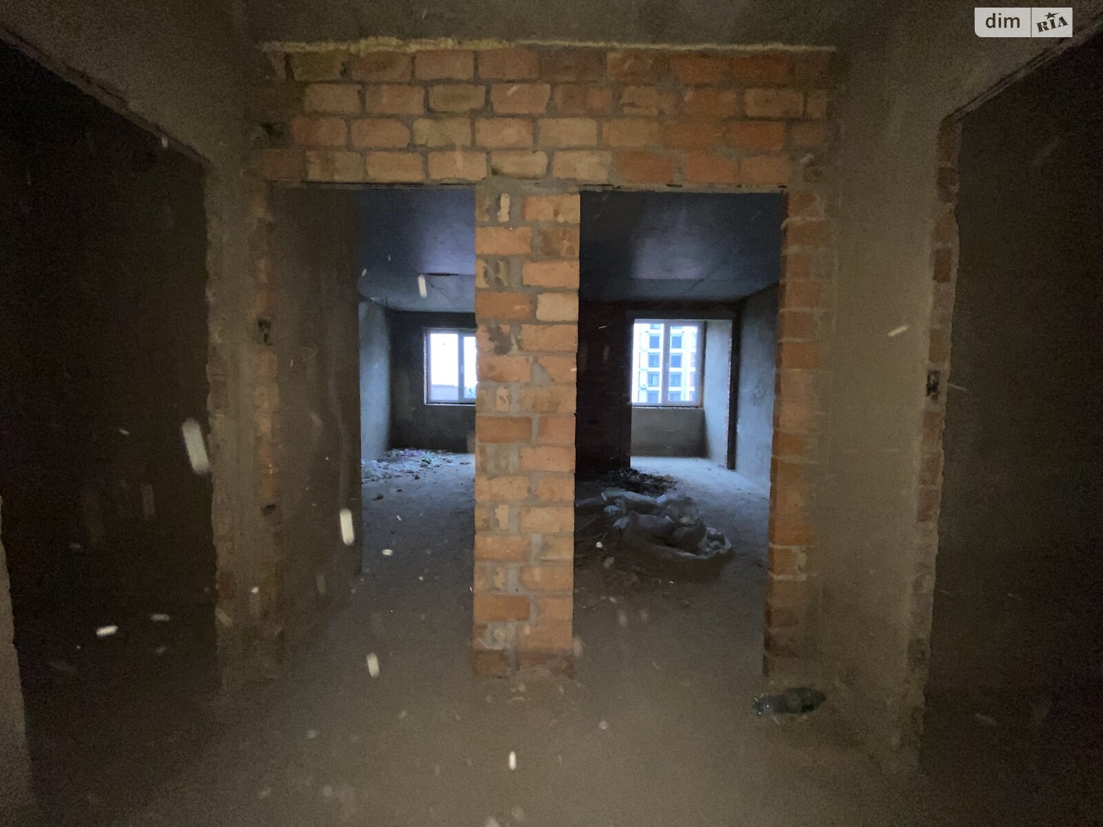 Продажа двухкомнатной квартиры в Виннице, на ул. Ивана Богуна, район Пятничаны фото 1 Продажа двухкомнатной квартиры в Виннице, на ул. Ивана Богуна, район Пятничаны фото 1