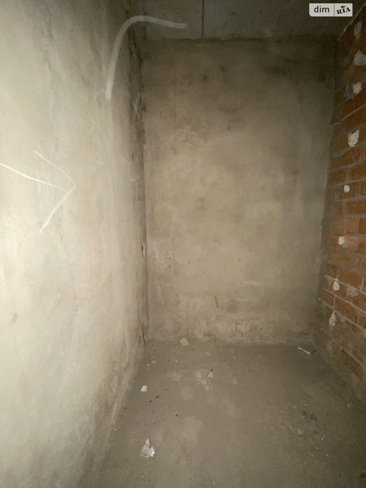 Продажа двухкомнатной квартиры в Виннице, на ул. Ивана Богуна, район Пятничаны фото 1 Продажа двухкомнатной квартиры в Виннице, на ул. Ивана Богуна, район Пятничаны фото 1