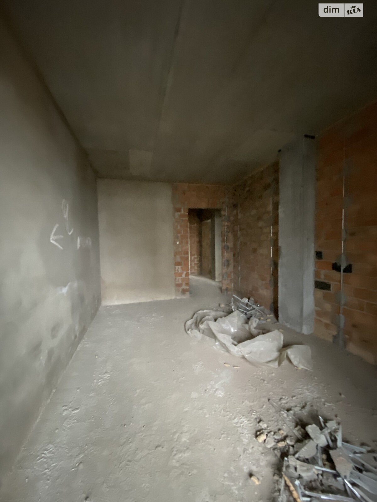 Продажа двухкомнатной квартиры в Виннице, на ул. Ивана Богуна, район Пятничаны фото 1 Продажа двухкомнатной квартиры в Виннице, на ул. Ивана Богуна, район Пятничаны фото 1