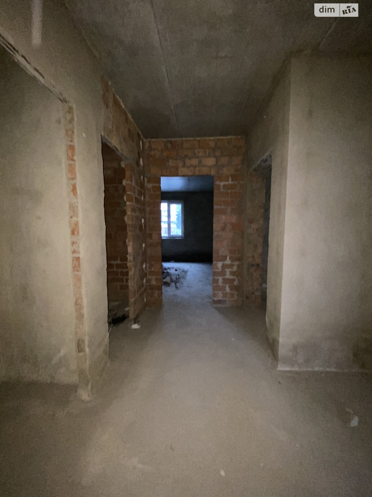 Продажа двухкомнатной квартиры в Виннице, на ул. Ивана Богуна, район Пятничаны фото 1 Продажа двухкомнатной квартиры в Виннице, на ул. Ивана Богуна, район Пятничаны фото 1