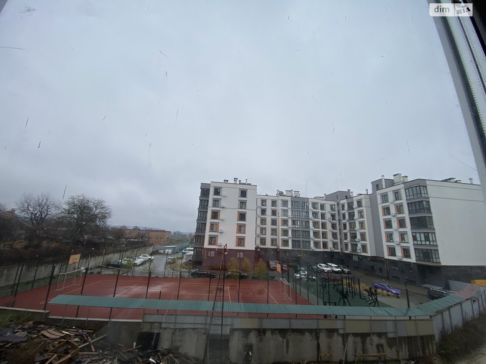 Продажа двухкомнатной квартиры в Виннице, на ул. Ивана Богуна, район Пятничаны фото 1 Продажа двухкомнатной квартиры в Виннице, на ул. Ивана Богуна, район Пятничаны фото 1
