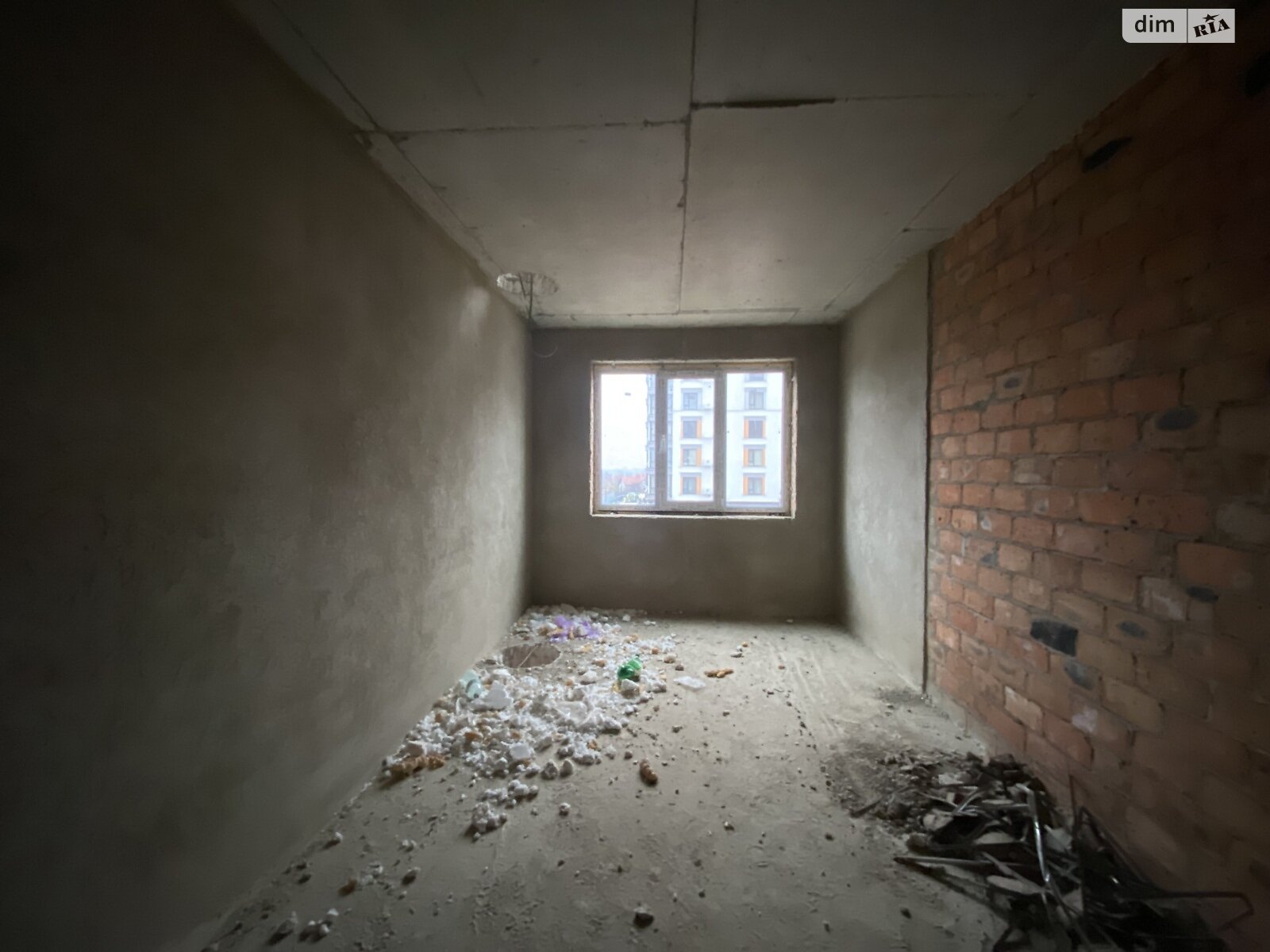 Продажа двухкомнатной квартиры в Виннице, на ул. Ивана Богуна, район Пятничаны фото 1 Продажа двухкомнатной квартиры в Виннице, на ул. Ивана Богуна, район Пятничаны фото 1