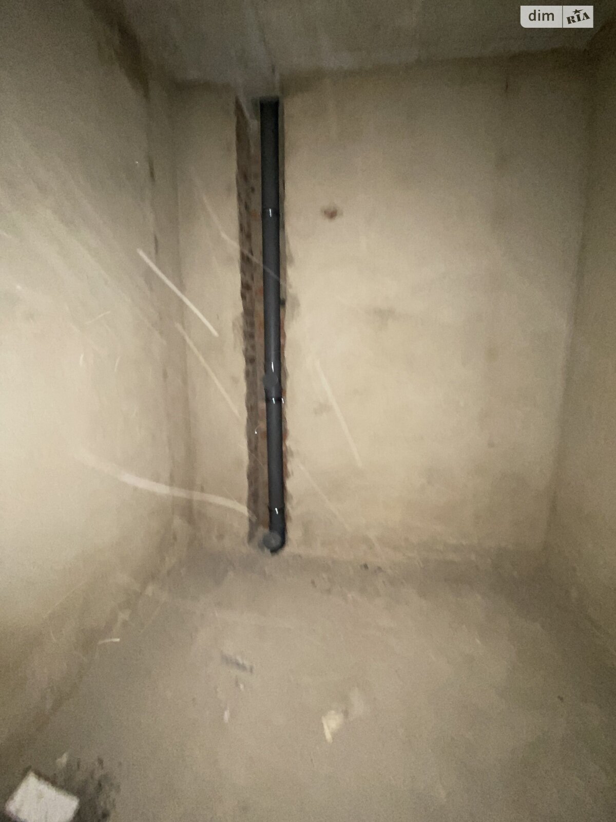 Продажа двухкомнатной квартиры в Виннице, на ул. Ивана Богуна, район Пятничаны фото 1 Продажа двухкомнатной квартиры в Виннице, на ул. Ивана Богуна, район Пятничаны фото 1