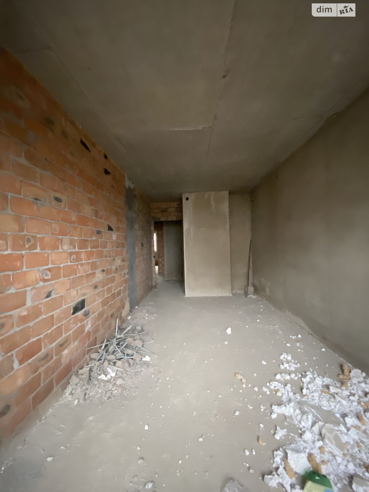 Продажа двухкомнатной квартиры в Виннице, на ул. Ивана Богуна, район Пятничаны фото 1 Продажа двухкомнатной квартиры в Виннице, на ул. Ивана Богуна, район Пятничаны фото 1