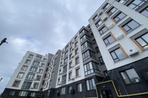 Продажа двухкомнатной квартиры в Виннице, на ул. Ивана Богуна, район Пятничаны фото 2 Продажа двухкомнатной квартиры в Виннице, на ул. Ивана Богуна, район Пятничаны фото 2