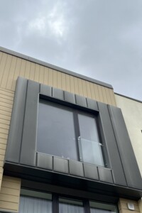 Продажа двухкомнатной квартиры в Виннице, на пр. Туника М. 31, район Пятничаны фото 2