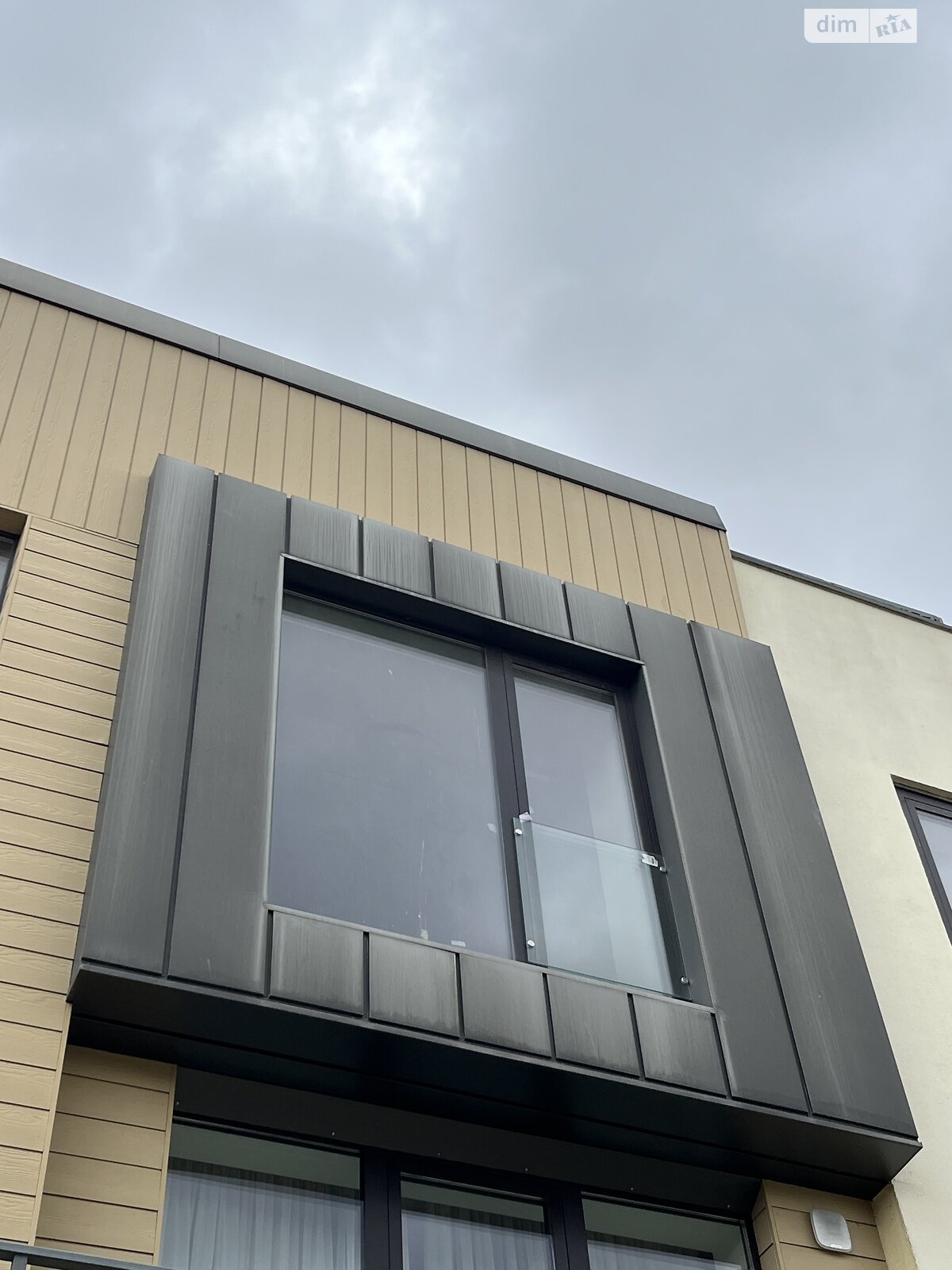 Продажа двухкомнатной квартиры в Виннице, на пр. Туника М. 31, район Пятничаны фото 1