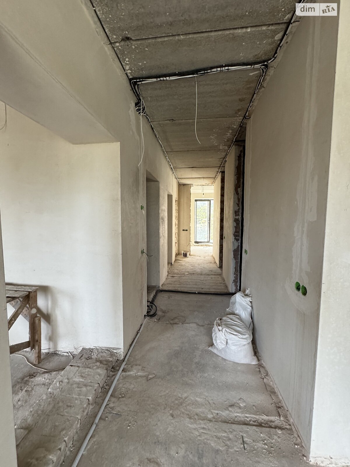 Продажа двухкомнатной квартиры в Виннице, на пр. Туника М. 31, район Пятничаны фото 1