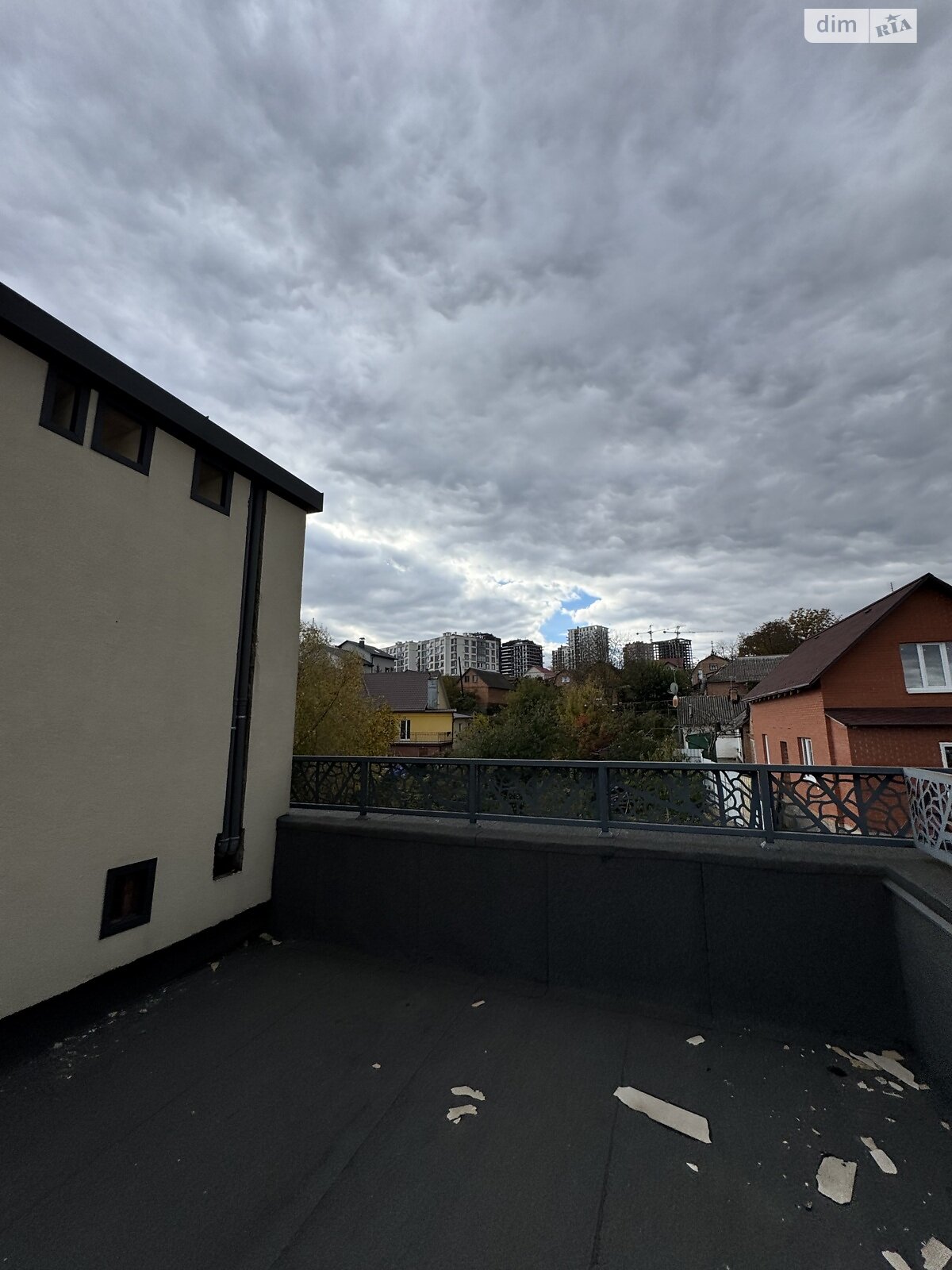 Продажа двухкомнатной квартиры в Виннице, на пр. Туника М. 31, район Пятничаны фото 1