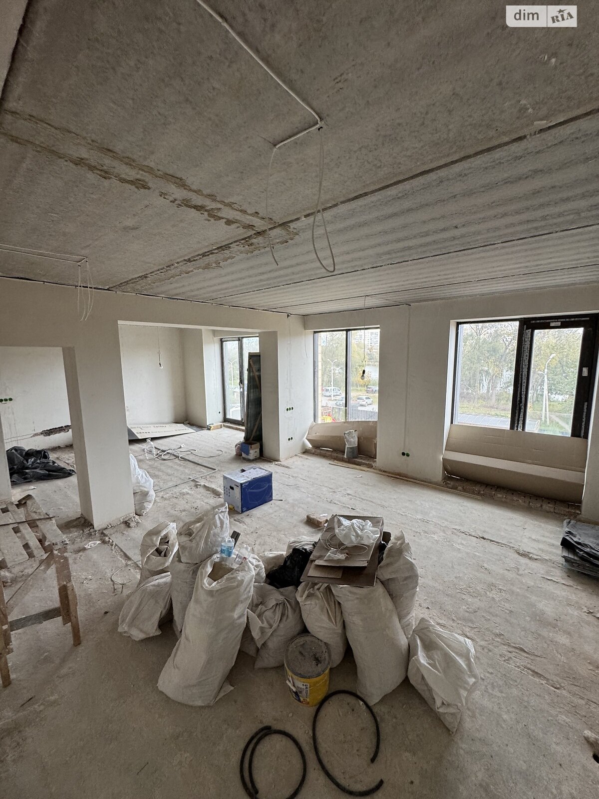 Продажа двухкомнатной квартиры в Виннице, на пр. Туника М. 31, район Пятничаны фото 1