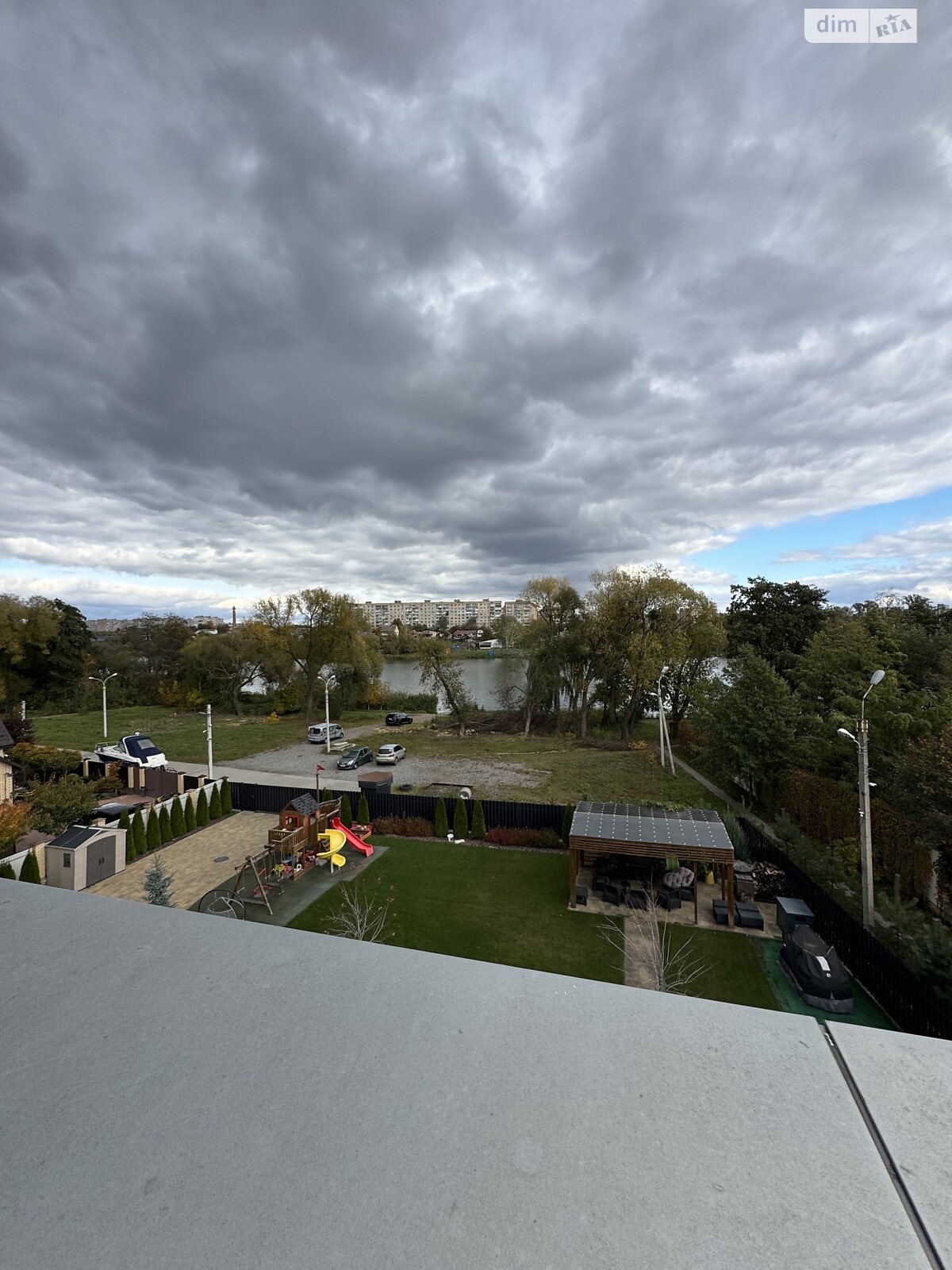 Продажа двухкомнатной квартиры в Виннице, на пр. Туника М. 31, район Пятничаны фото 1