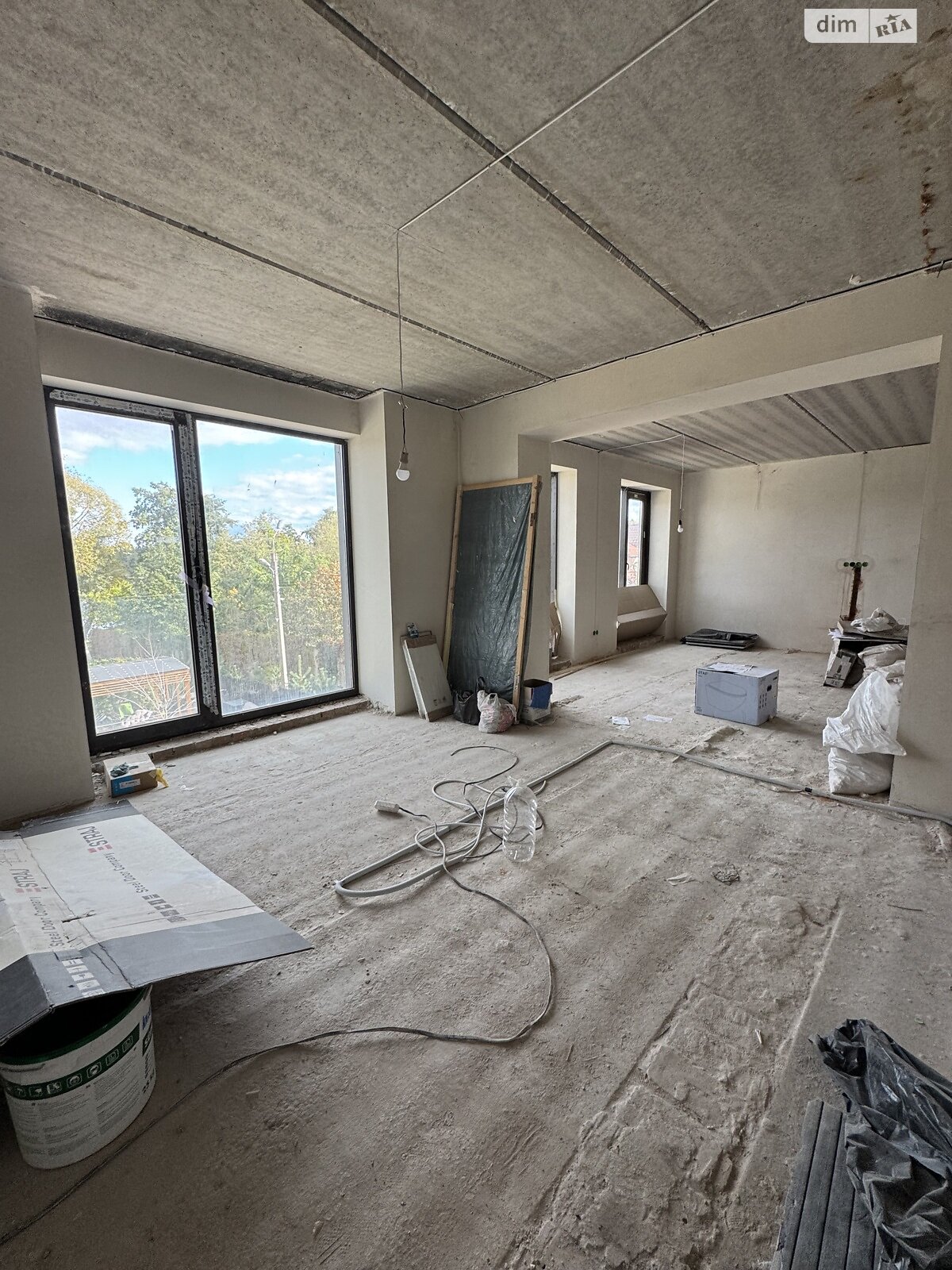 Продажа двухкомнатной квартиры в Виннице, на пр. Туника М. 31, район Пятничаны фото 1