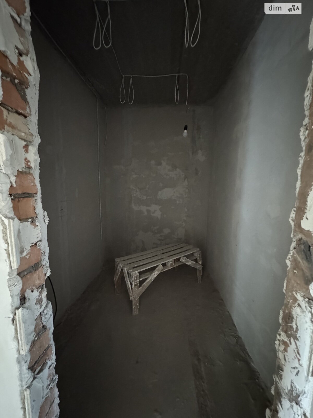 Продажа двухкомнатной квартиры в Виннице, на пр. Туника М. 31, район Пятничаны фото 1