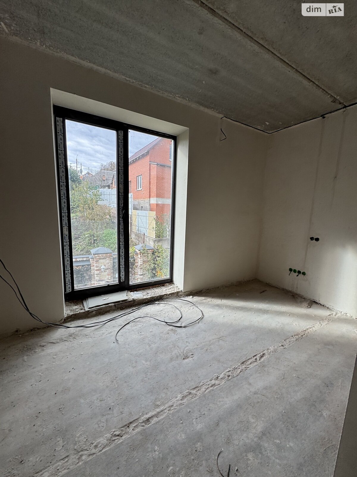 Продажа двухкомнатной квартиры в Виннице, на пр. Туника М. 31, район Пятничаны фото 1