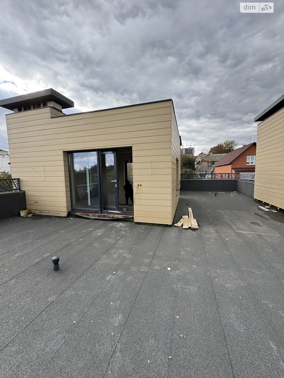 Продажа двухкомнатной квартиры в Виннице, на пр. Туника М. 31, район Пятничаны фото 1