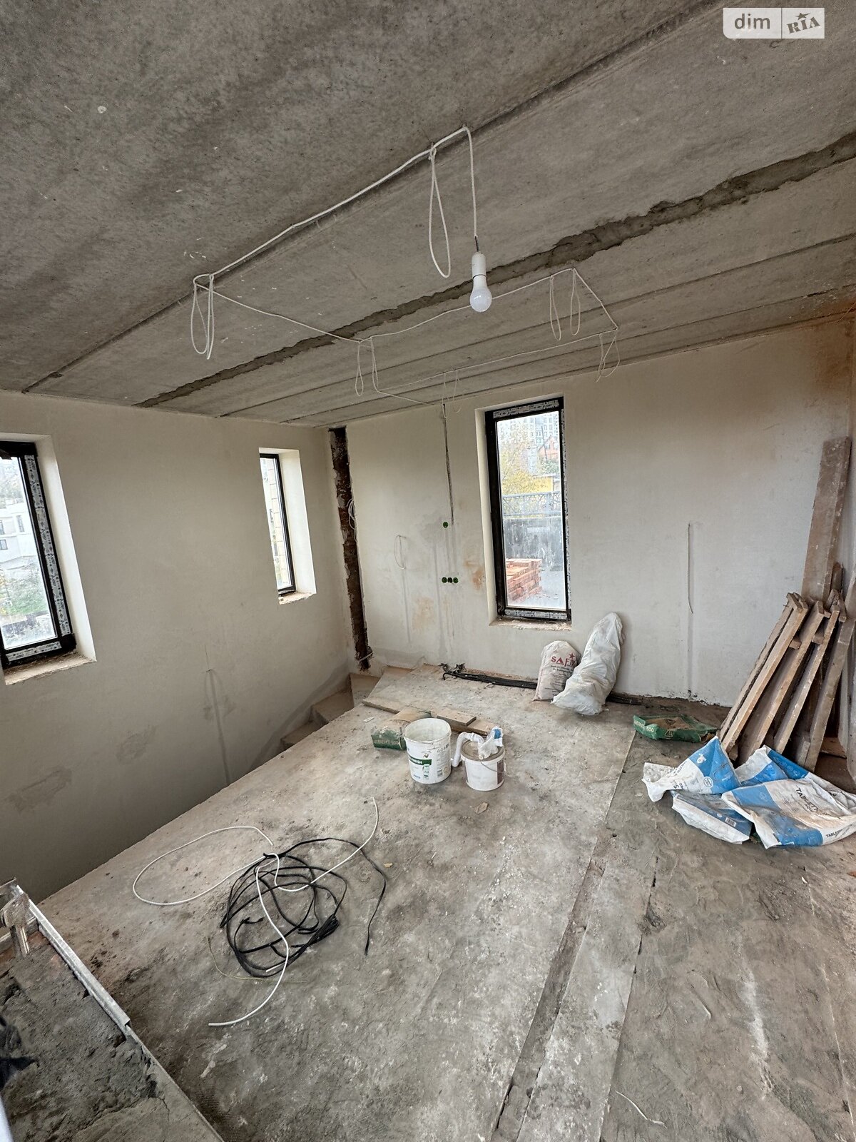 Продажа двухкомнатной квартиры в Виннице, на пр. Туника М. 31, район Пятничаны фото 1