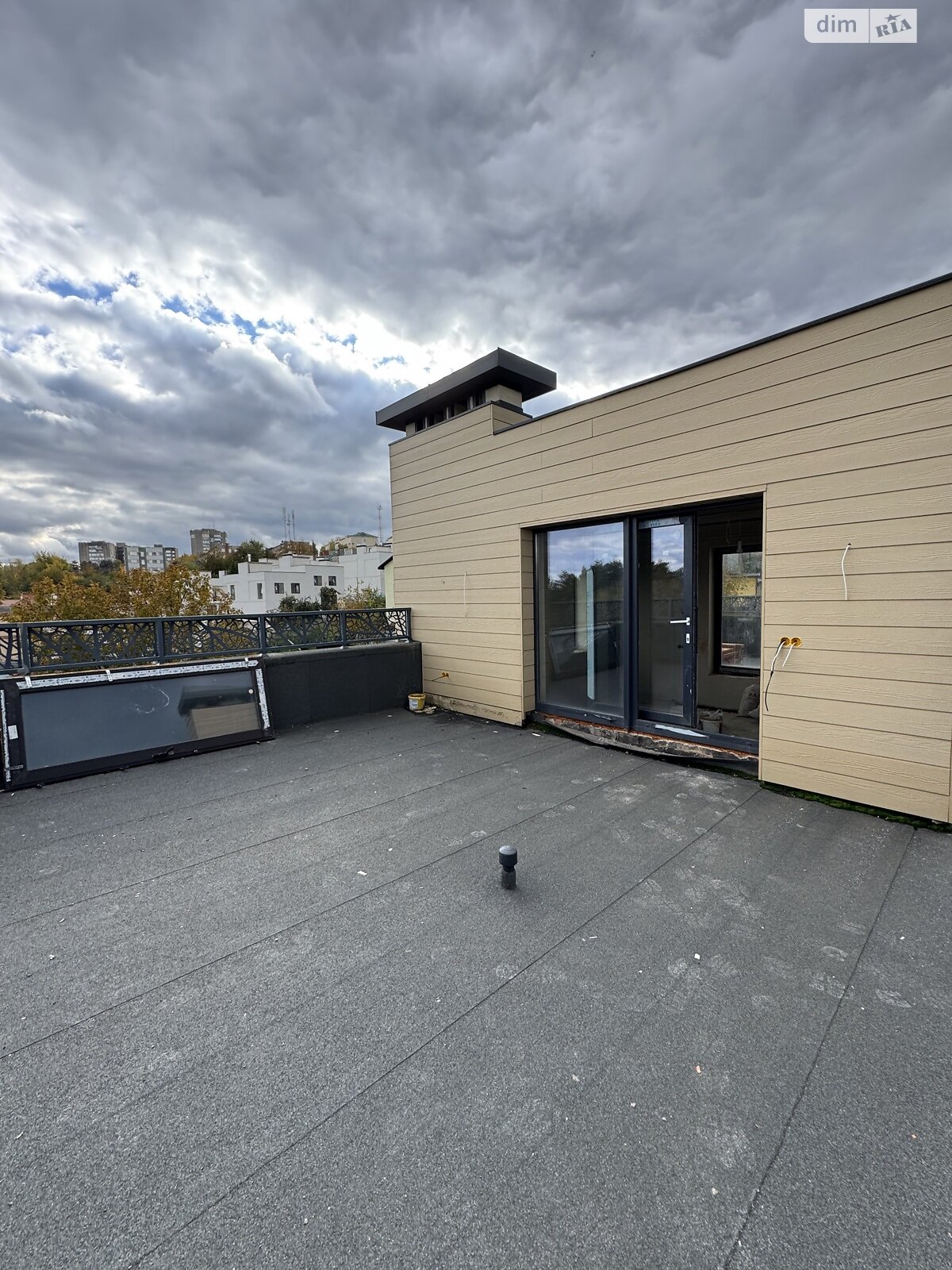 Продажа двухкомнатной квартиры в Виннице, на пр. Туника М. 31, район Пятничаны фото 1