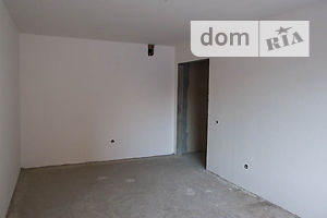 Продажа двухкомнатной квартиры в Виннице, на бл Пятничани , район Пятничаны фото 2