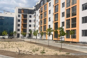 Продажа двухкомнатной квартиры в Березиной, на ул. Радужная, фото 2