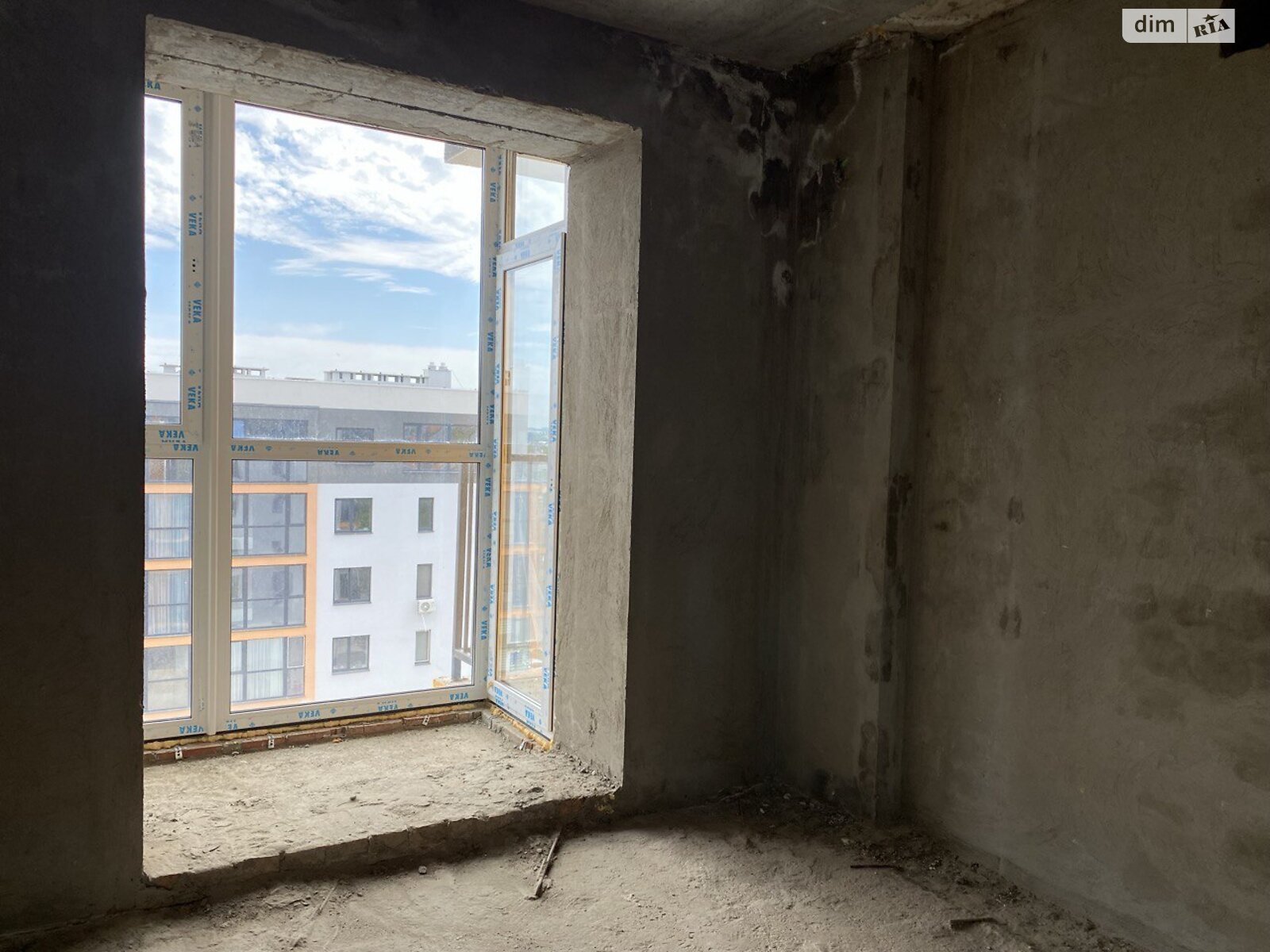 Продажа двухкомнатной квартиры в Березиной, на ул. Радужная, фото 1 Продажа двухкомнатной квартиры в Березиной, на ул. Радужная, фото 1