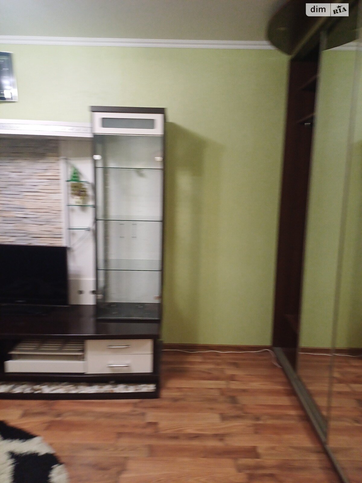 Продаж трикімнатної квартири в Вінниці, на вул. Родіона Скалецького, фото 1 Продаж трикімнатної квартири в Вінниці, на вул. Родіона Скалецького, фото 1