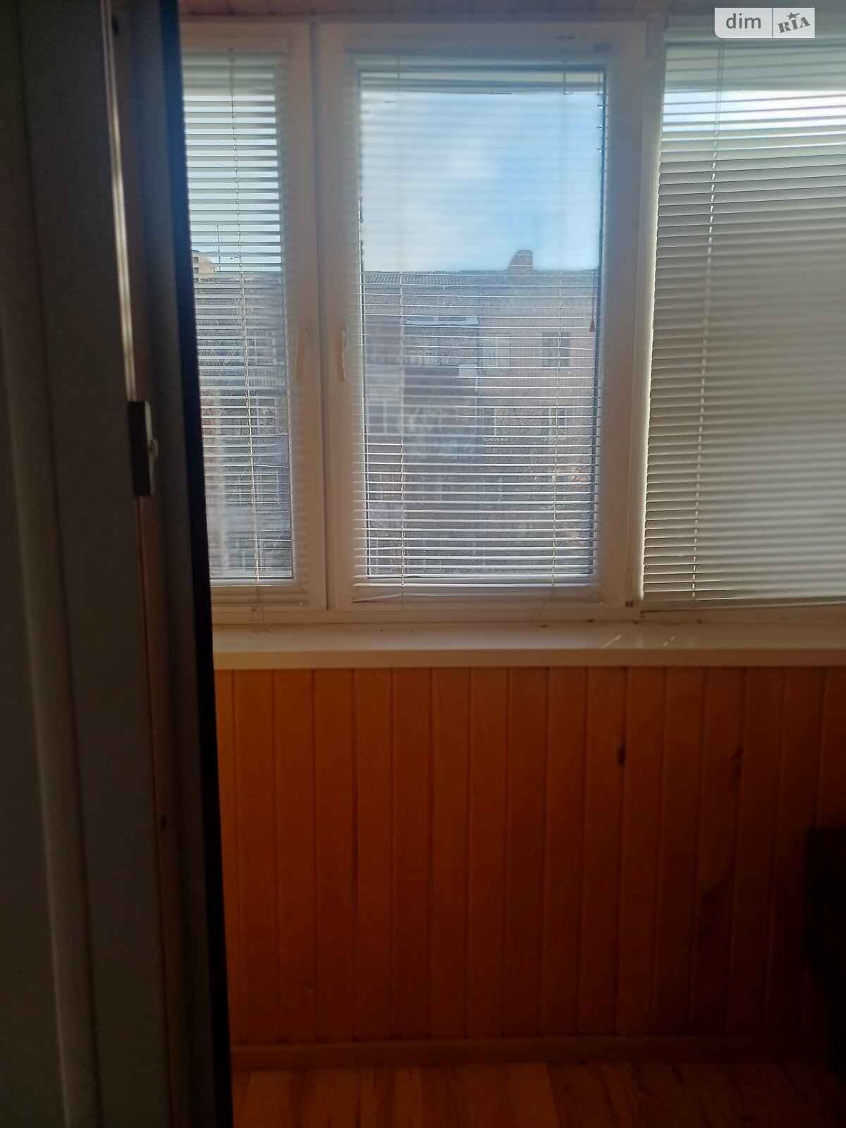 Продаж трикімнатної квартири в Вінниці, на вул. Родіона Скалецького, фото 1 Продаж трикімнатної квартири в Вінниці, на вул. Родіона Скалецького, фото 1