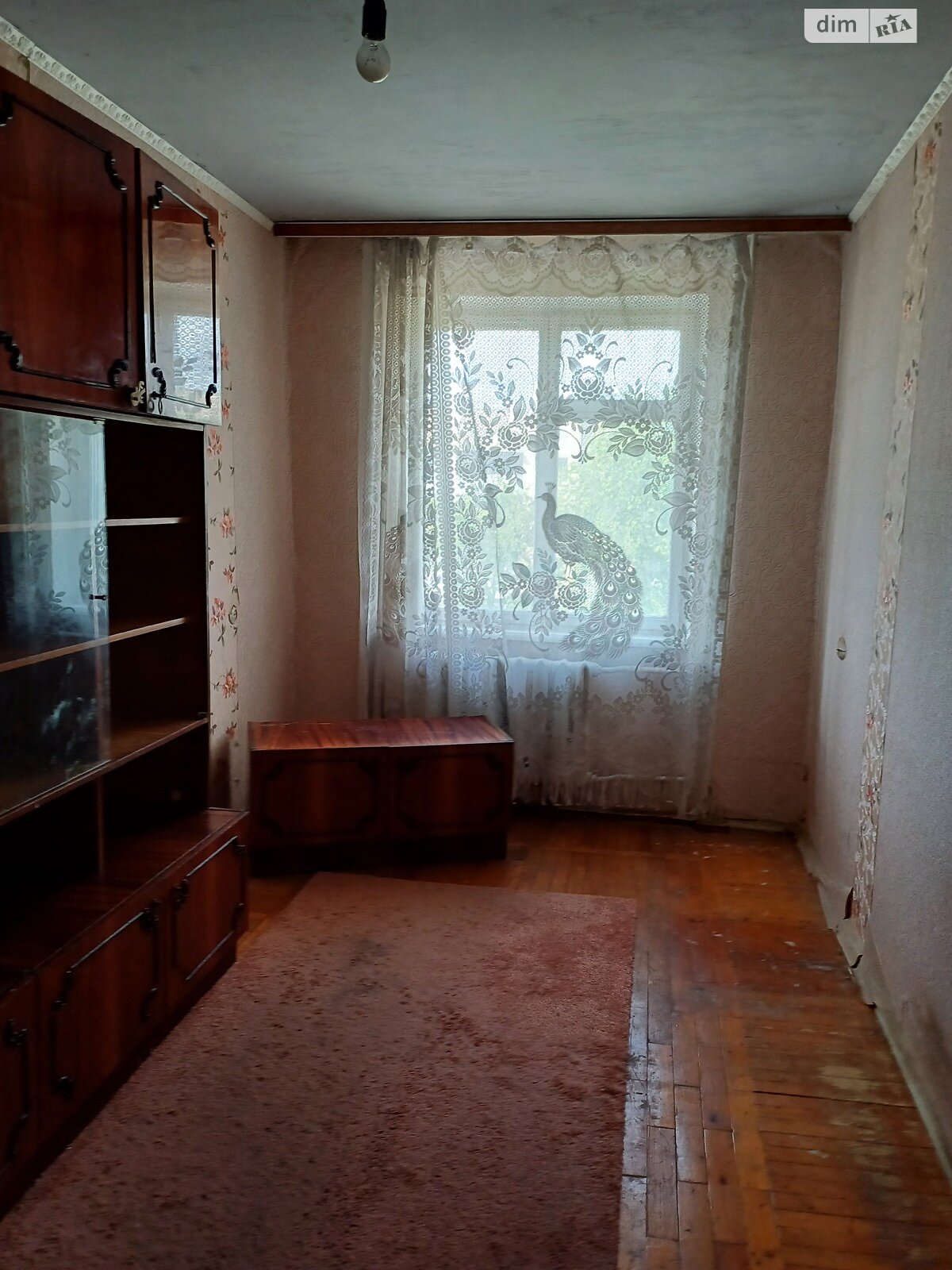 Продаж трикімнатної квартири в Вінниці, на вул. Родіона Скалецького, фото 1 Продаж трикімнатної квартири в Вінниці, на вул. Родіона Скалецького, фото 1