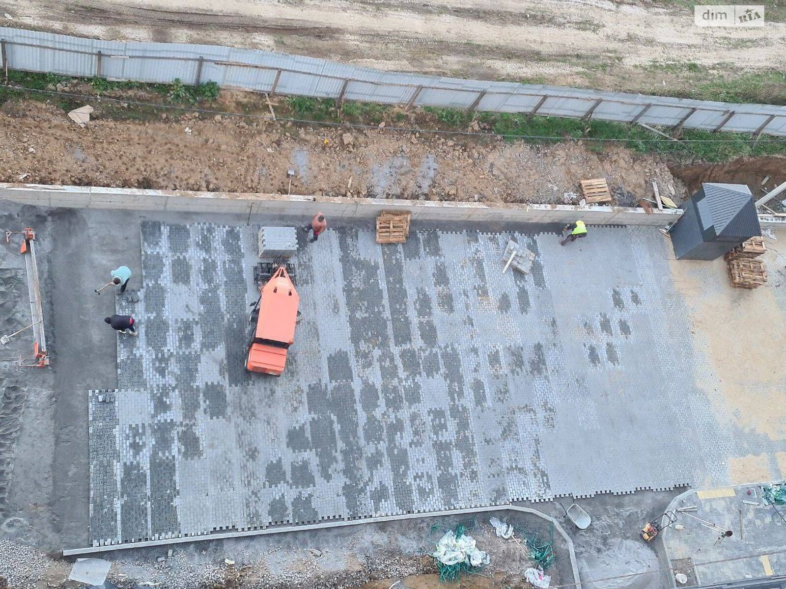Продажа двухкомнатной квартиры в Виннице, на ул. Рыбацкая, фото 1 Продажа двухкомнатной квартиры в Виннице, на ул. Рыбацкая, фото 1