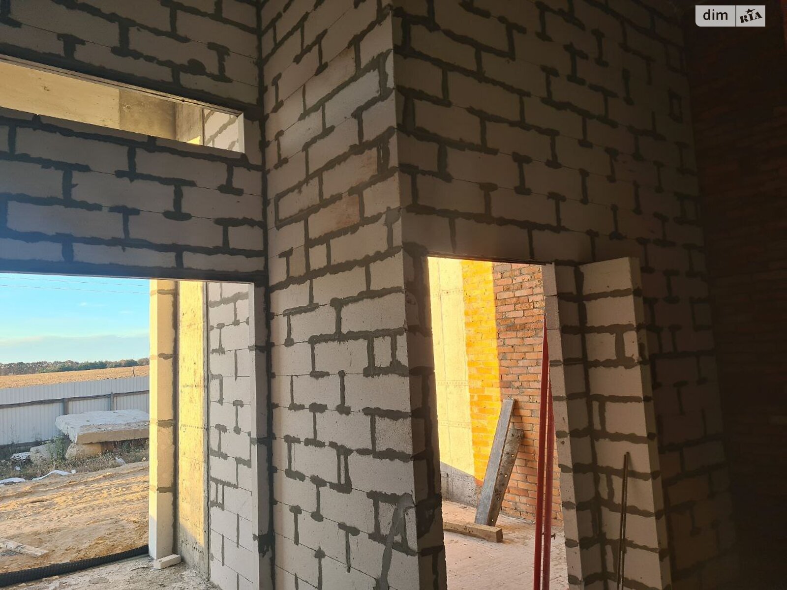Продаж двокімнатної квартири в Вінниці, на вул. Рибацька, фото 1 Продаж двокімнатної квартири в Вінниці, на вул. Рибацька, фото 1
