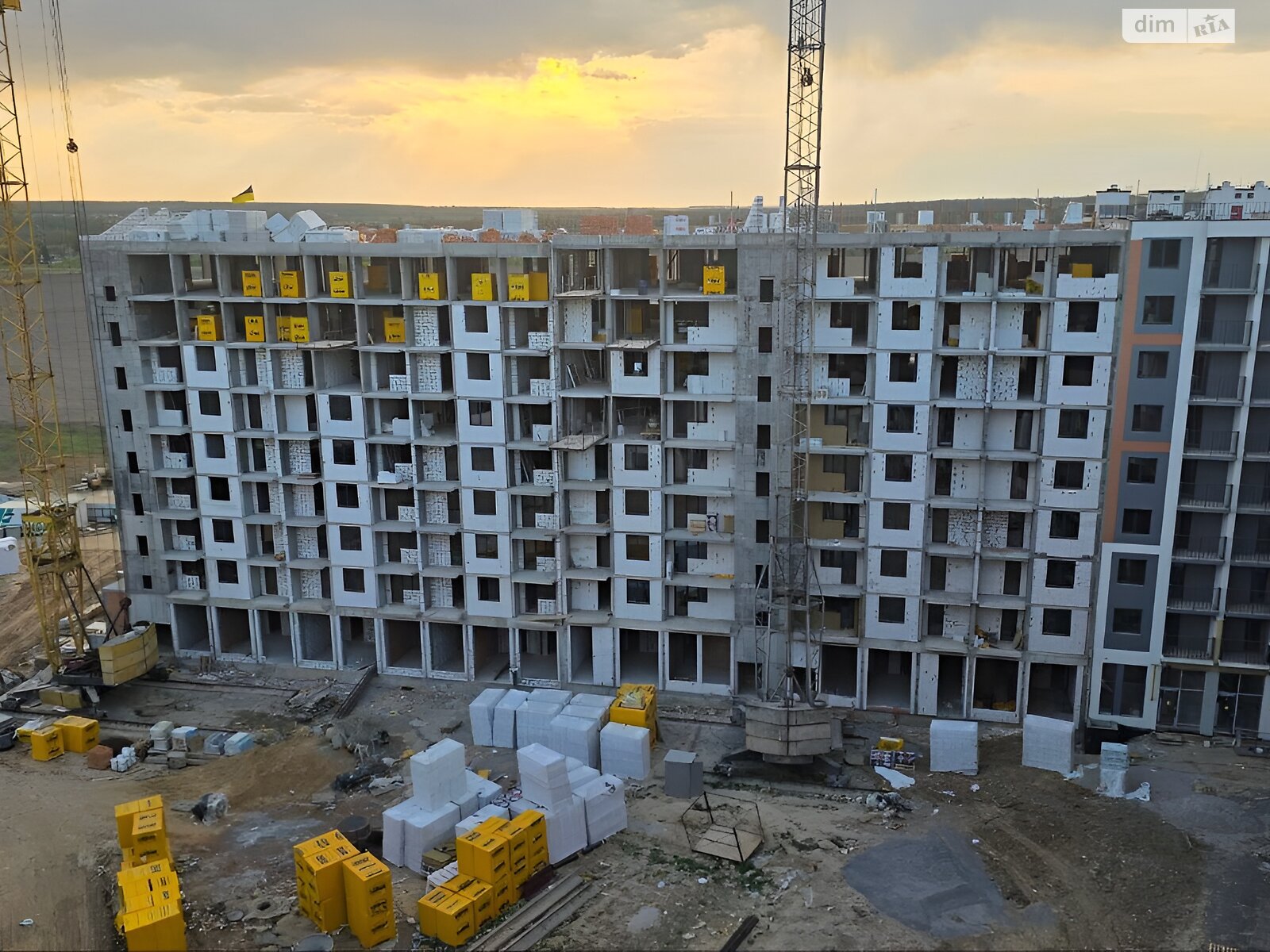 Продаж двокімнатної квартири в Вінниці, на вул. Рибацька, фото 1 Продаж двокімнатної квартири в Вінниці, на вул. Рибацька, фото 1