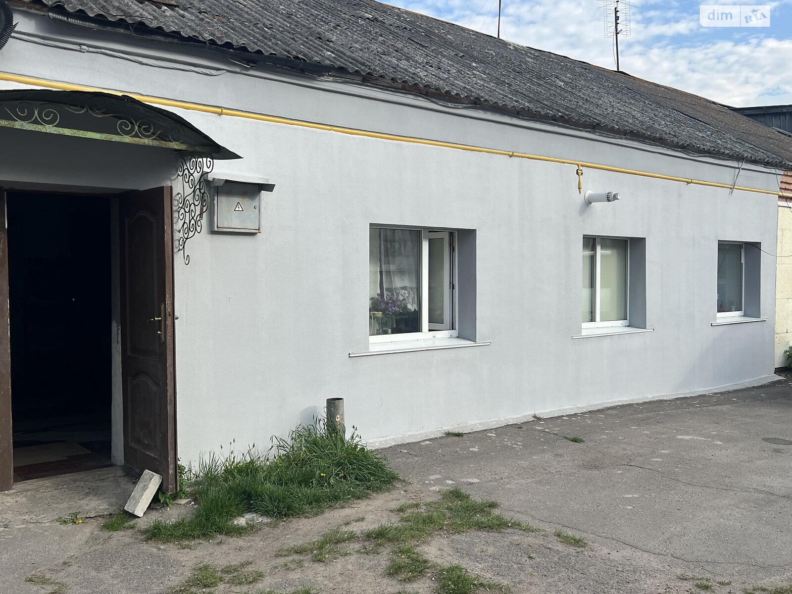 Продаж однокімнатної квартири в Вінниці, на вул. Олексія Миргородського, район Сабарів фото 1 Продаж однокімнатної квартири в Вінниці, на вул. Олексія Миргородського, район Сабарів фото 1