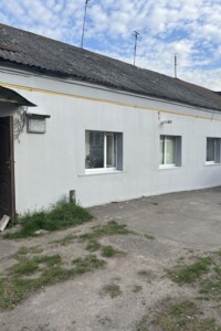 Продажа однокомнатной квартиры в Виннице, на ул. Алексея Миргородского, район Сабаров фото 2