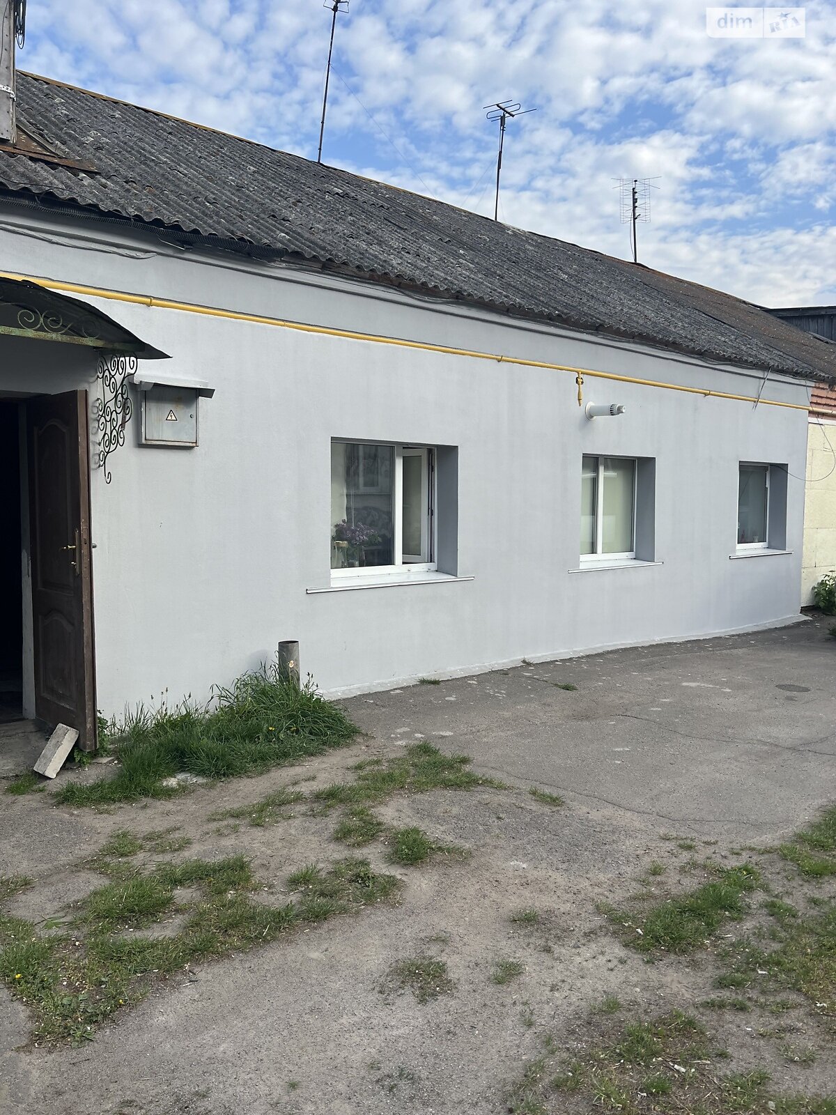 Продаж однокімнатної квартири в Вінниці, на вул. Олексія Миргородського, район Сабарів фото 1 Продаж однокімнатної квартири в Вінниці, на вул. Олексія Миргородського, район Сабарів фото 1