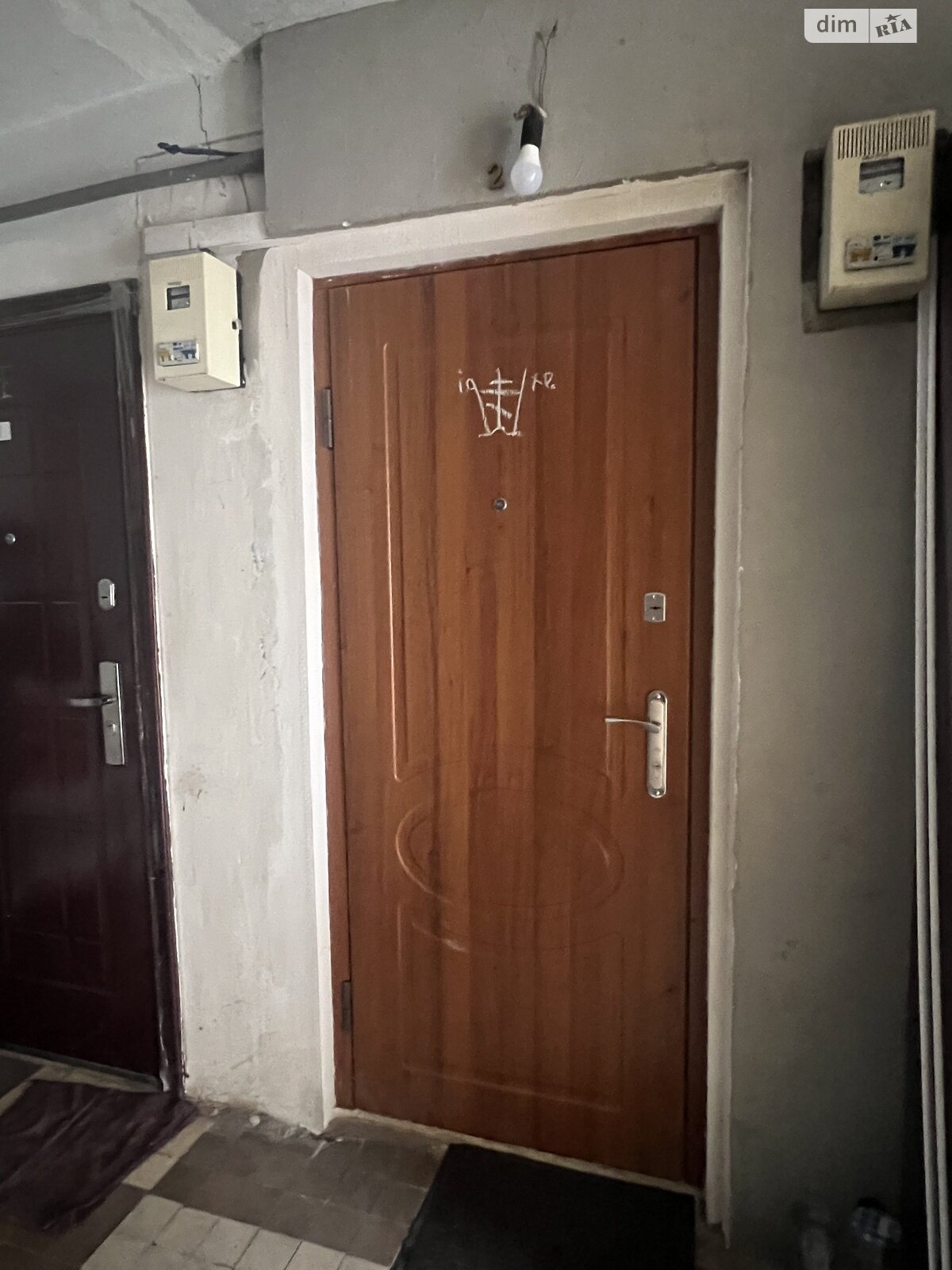 Продаж однокімнатної квартири в Вінниці, на вул. Олексія Миргородського, район Сабарів фото 1 Продаж однокімнатної квартири в Вінниці, на вул. Олексія Миргородського, район Сабарів фото 1