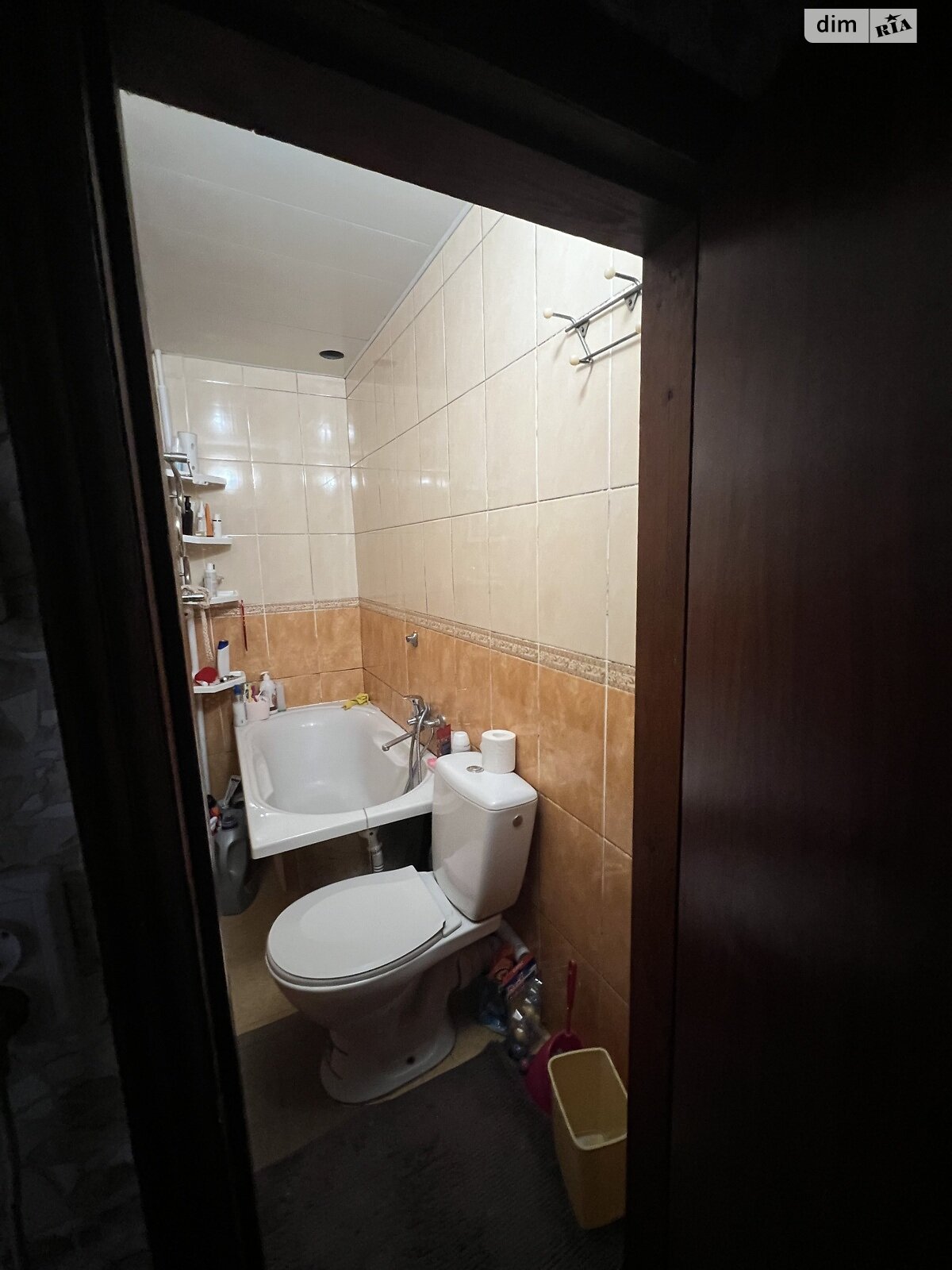 Продаж однокімнатної квартири в Вінниці, на вул. Олексія Миргородського, район Сабарів фото 1 Продаж однокімнатної квартири в Вінниці, на вул. Олексія Миргородського, район Сабарів фото 1