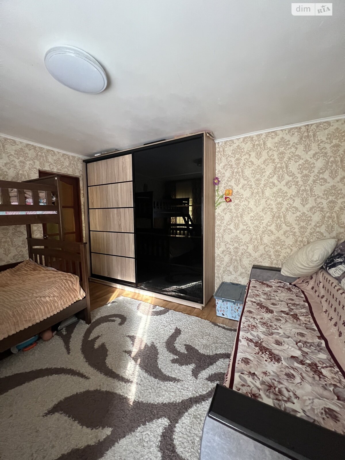 Продаж однокімнатної квартири в Вінниці, на вул. Олексія Миргородського, район Сабарів фото 1 Продаж однокімнатної квартири в Вінниці, на вул. Олексія Миргородського, район Сабарів фото 1