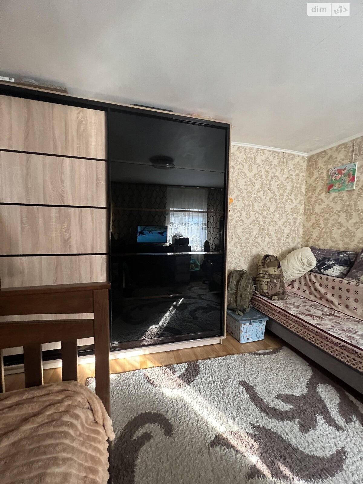 Продаж однокімнатної квартири в Вінниці, на вул. Олексія Миргородського, район Сабарів фото 1 Продаж однокімнатної квартири в Вінниці, на вул. Олексія Миргородського, район Сабарів фото 1