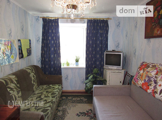 Продажа квартиры, 3 ком., Винница, р‑н. Сабаров, Сабаровское шоссе, дом 7 Продажа квартиры, 3 ком., Винница, р‑н. Сабаров, Сабаровское шоссе, дом 7