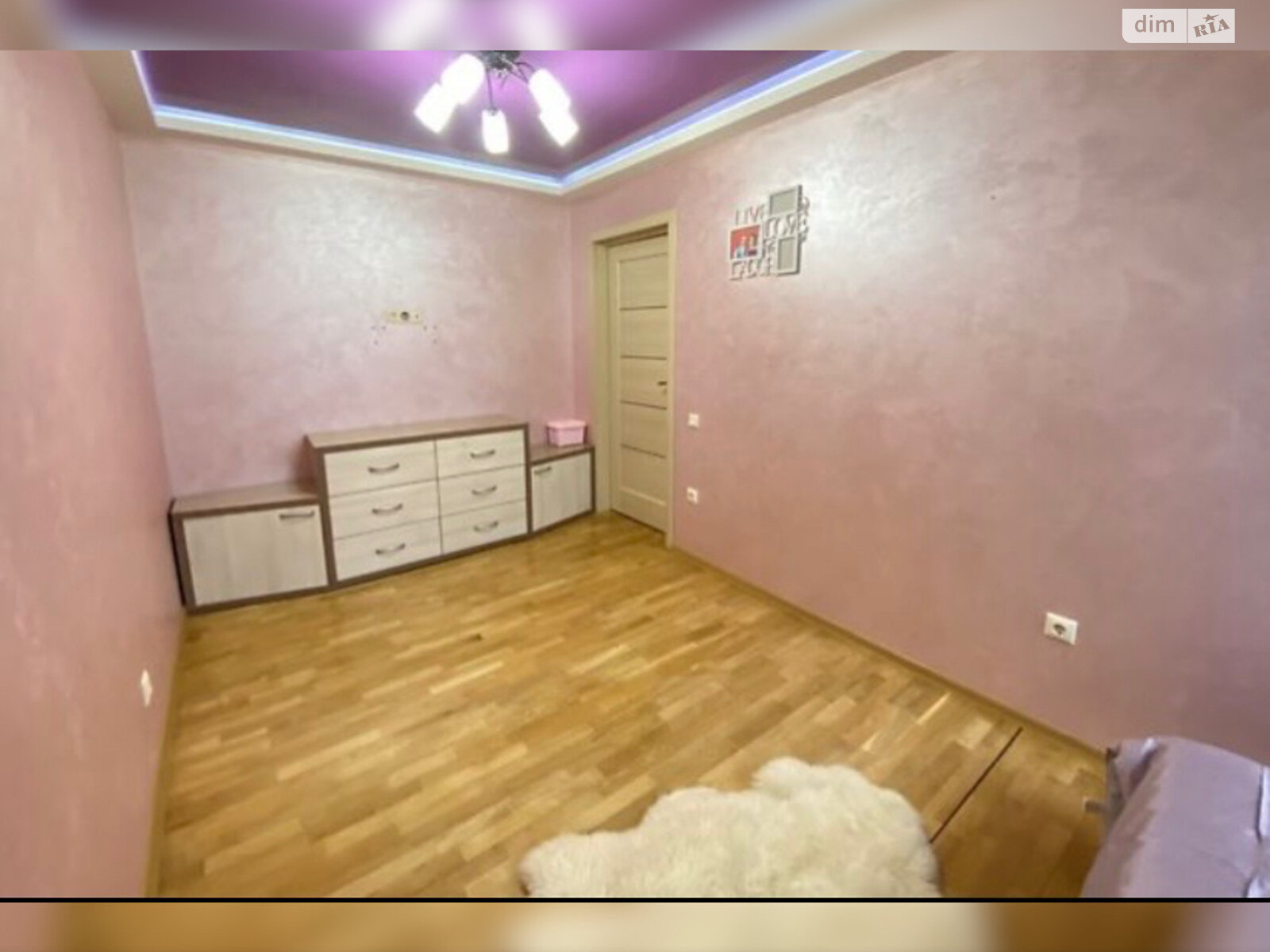 Продажа четырехкомнатной квартиры в Виннице, на ул. Садовая, фото 1