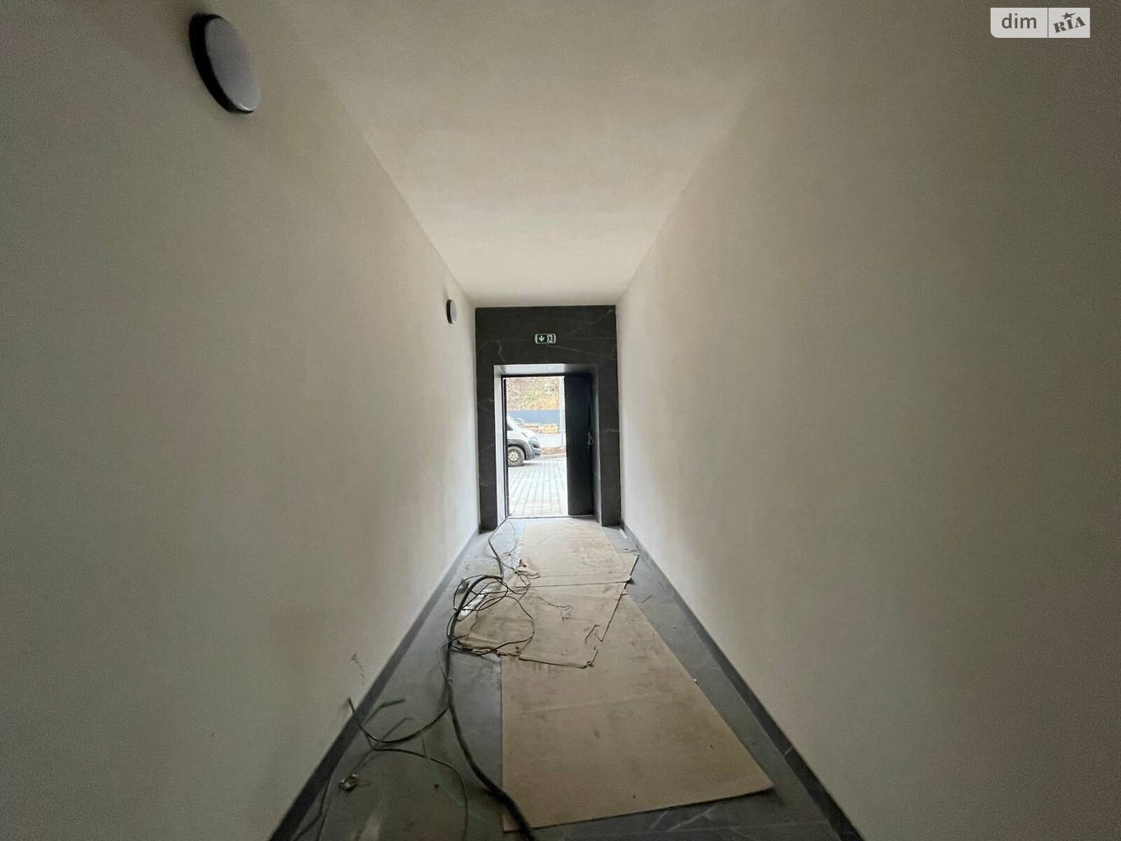 Продажа однокомнатной квартиры в Виннице, на ул. Костя Широцкого, фото 1 Продажа однокомнатной квартиры в Виннице, на ул. Костя Широцкого, фото 1