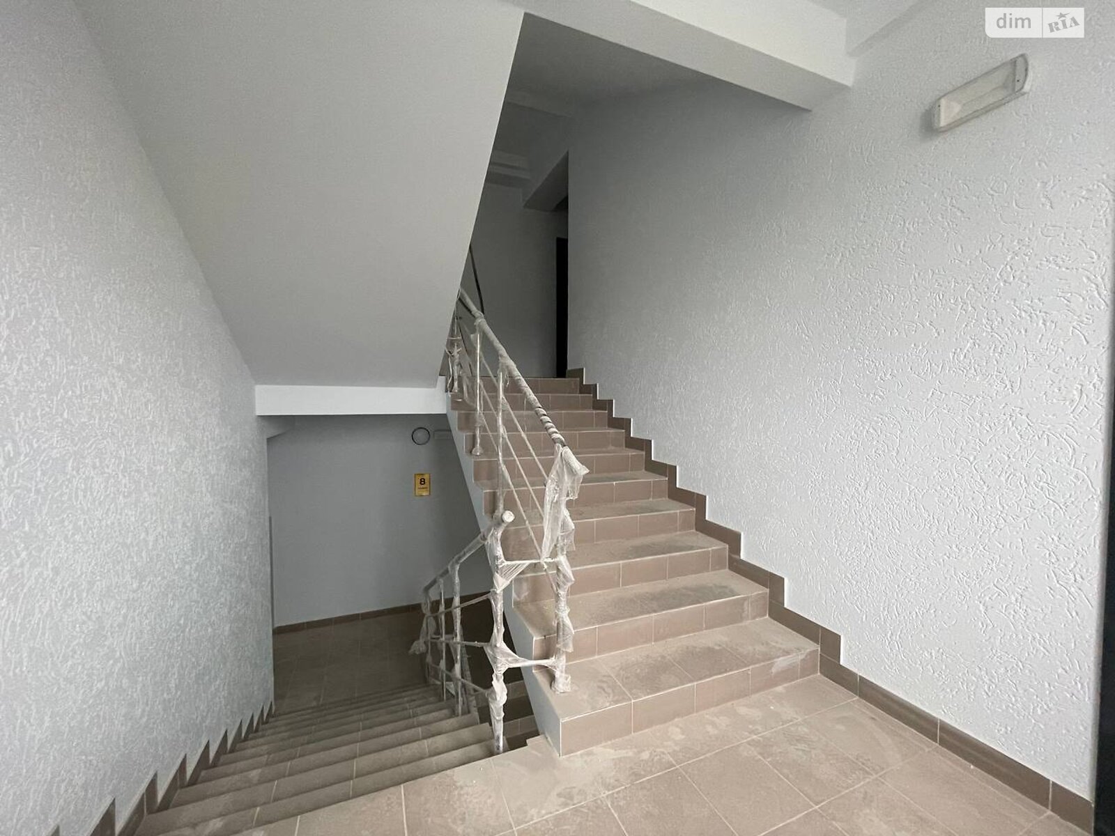 Продажа однокомнатной квартиры в Виннице, на ул. Костя Широцкого 5А, район Старый город фото 1 Продажа однокомнатной квартиры в Виннице, на ул. Костя Широцкого 5А, район Старый город фото 1