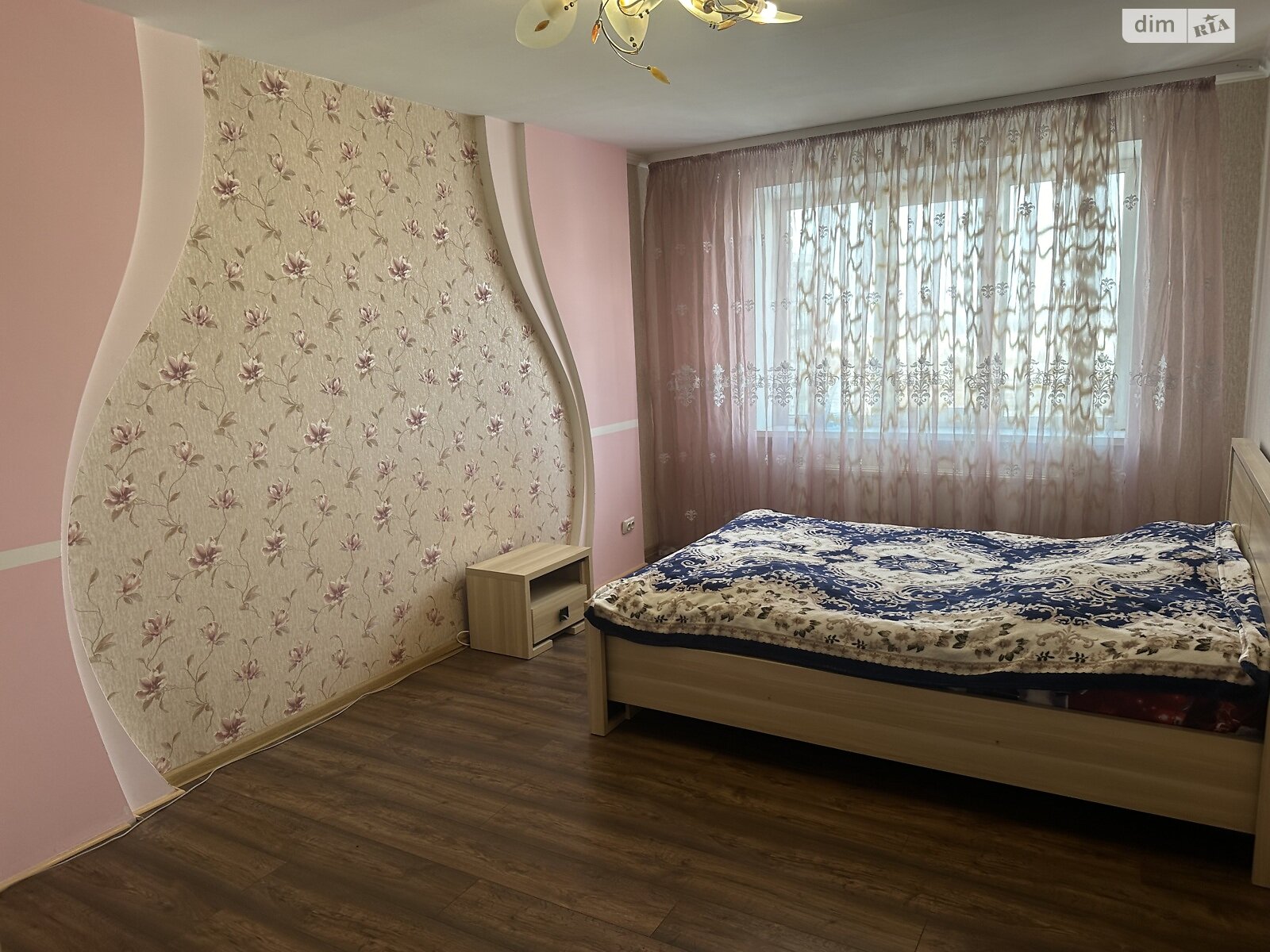 Продаж двокімнатної квартири в Вінниці, на вул. Сергія Зулінського 37А, район Київська фото 1
