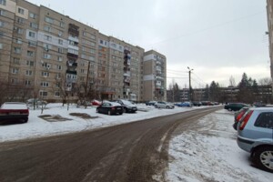 Продажа однокомнатной квартиры в Виннице, на ул. Сергея Зулинского 39, фото 2