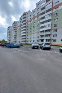 Продажа однокомнатной квартиры в Виннице, на ул. Сергея Зулинского, фото 2